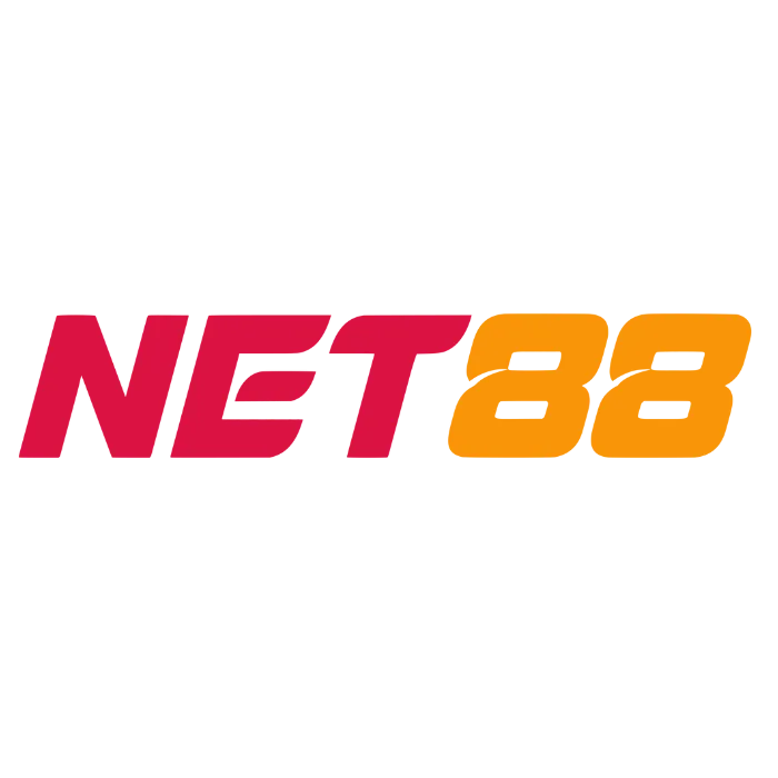 net88