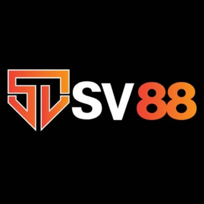 sv88