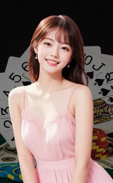 game bài