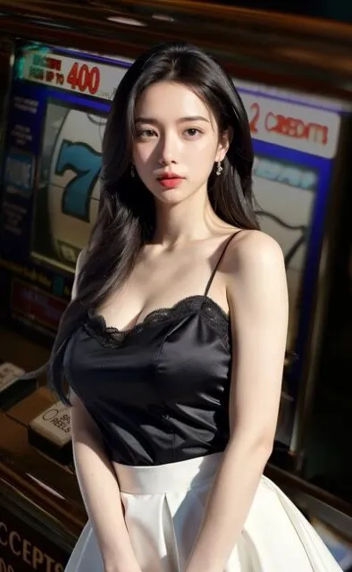 slotgame