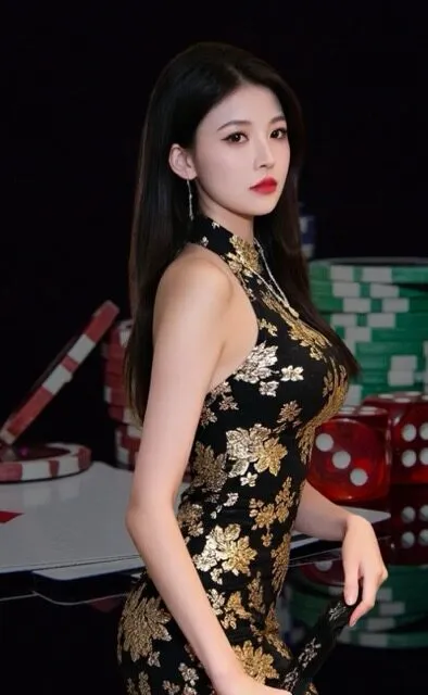 Tài xỉu